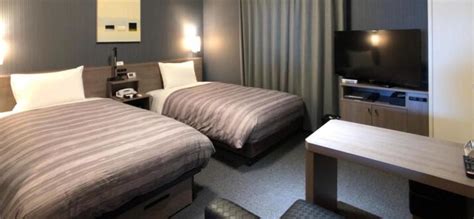 shimane prefecture hoteles|𝗧𝗛𝗘 𝟭𝟬 𝗕𝗘𝗦𝗧 Hotels in Shimane Prefecture 2024 (with Prices).
